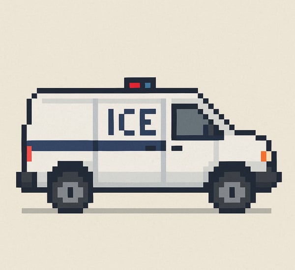 ICEVAN
